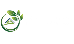 Pertubuhan Kebajikan Nur Ihsan